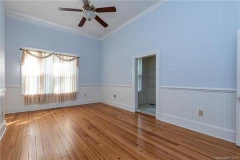 316 E Houston St, Monroe, NC 28112 photo 25