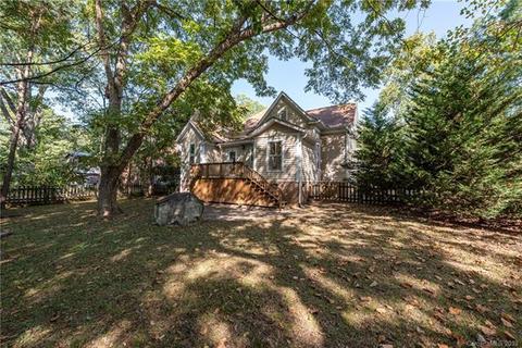 316 E Houston St, Monroe, NC 28112 photo 4