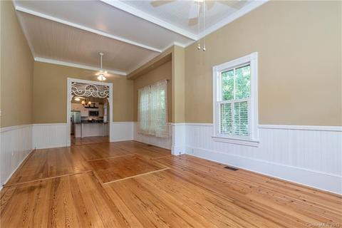 316 E Houston St, Monroe, NC 28112 photo 14