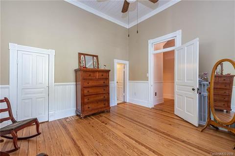 316 E Houston St, Monroe, NC 28112 photo 28