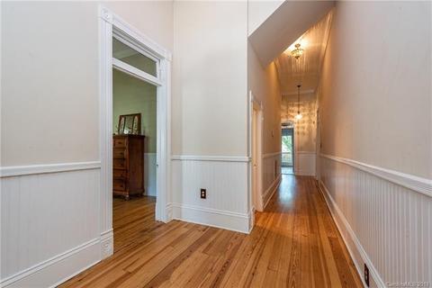 316 E Houston St, Monroe, NC 28112 photo 12