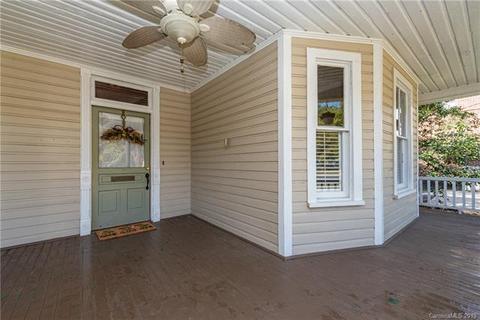 316 E Houston St, Monroe, NC 28112 photo 10