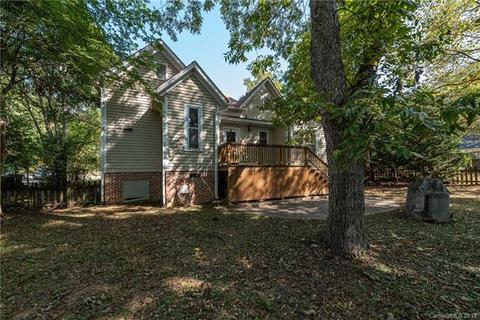 316 E Houston St, Monroe, NC 28112 photo 7