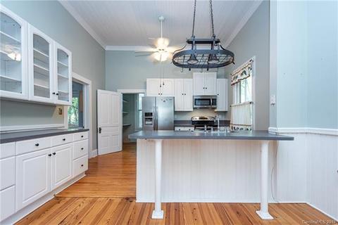 316 E Houston St, Monroe, NC 28112 photo 17
