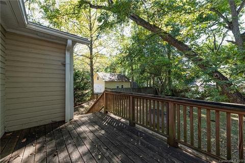316 E Houston St, Monroe, NC 28112 photo 9