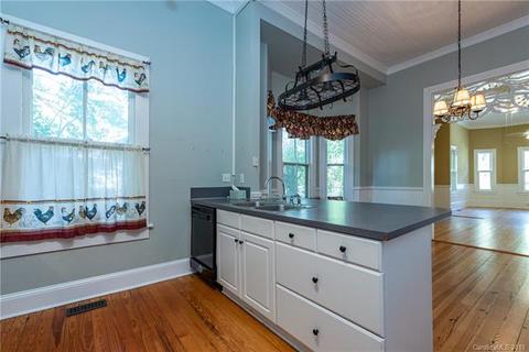 316 E Houston St, Monroe, NC 28112 photo 20