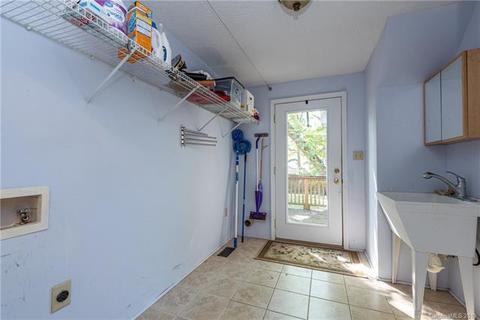 316 E Houston St, Monroe, NC 28112 photo 23