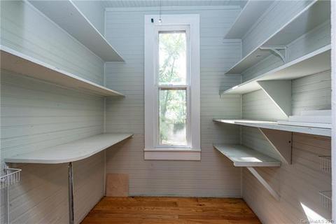 316 E Houston St, Monroe, NC 28112 photo 22