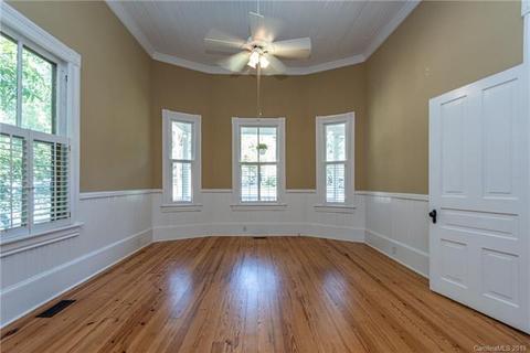 316 E Houston St, Monroe, NC 28112 photo 13