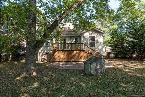 316 E Houston St, Monroe, NC 28112 photo 6