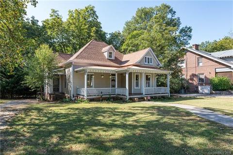 316 E Houston St, Monroe, NC 28112 photo 2