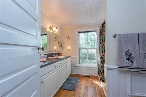 316 E Houston St, Monroe, NC 28112 photo 26