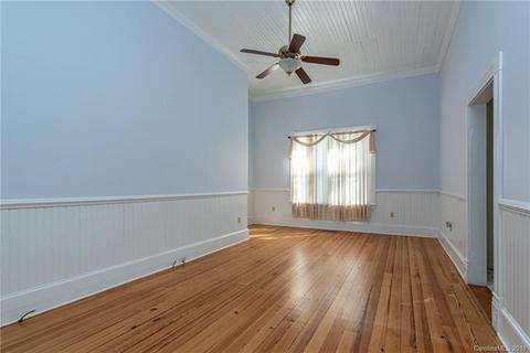 316 E Houston St, Monroe, NC 28112 photo 24