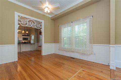 316 E Houston St, Monroe, NC 28112 photo 15