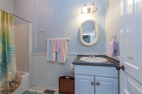 316 E Houston St, Monroe, NC 28112 photo 29