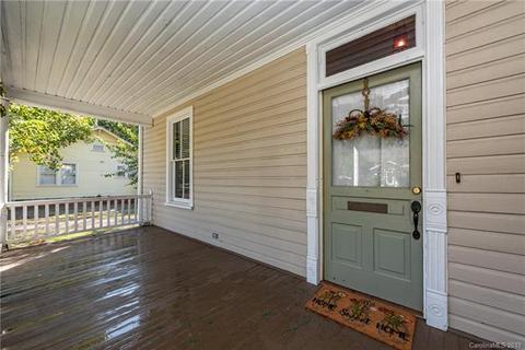 316 E Houston St, Monroe, NC 28112 photo 11