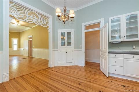 316 E Houston St, Monroe, NC 28112 photo 18