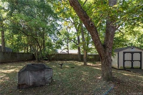 316 E Houston St, Monroe, NC 28112 photo 8