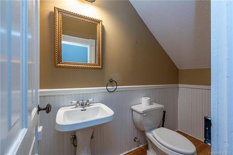 316 E Houston St, Monroe, NC 28112 photo 27