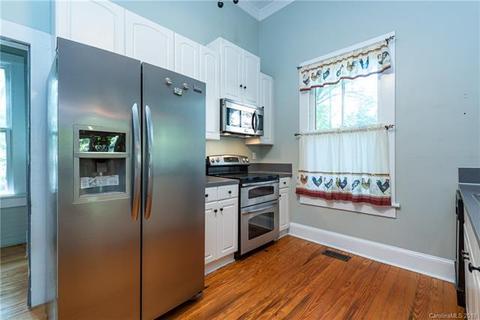 316 E Houston St, Monroe, NC 28112 photo 19