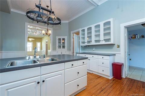 316 E Houston St, Monroe, NC 28112 photo 21