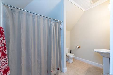 316 E Houston St, Monroe, NC 28112 photo 32