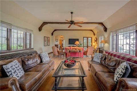 300 Piney Mountain Rd, Tryon, NC 28782 photo 13