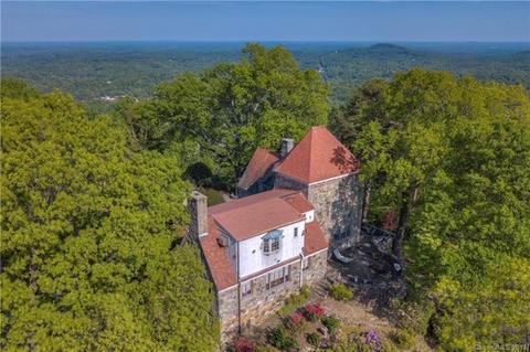 300 Piney Mountain Rd, Tryon, NC 28782 photo 9