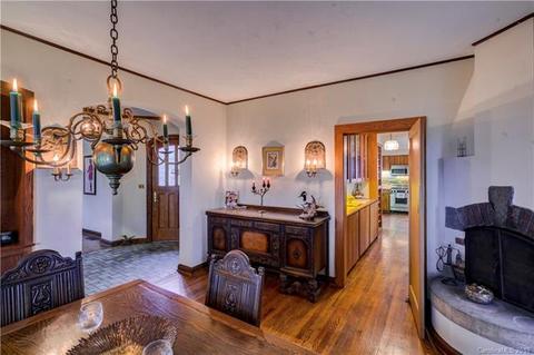 300 Piney Mountain Rd, Tryon, NC 28782 photo 16