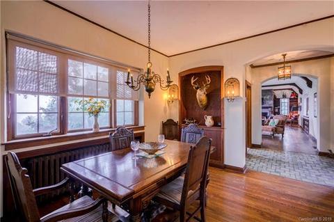 300 Piney Mountain Rd, Tryon, NC 28782 photo 15
