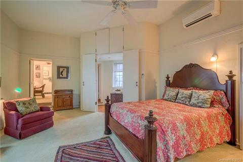 300 Piney Mountain Rd, Tryon, NC 28782 photo 18