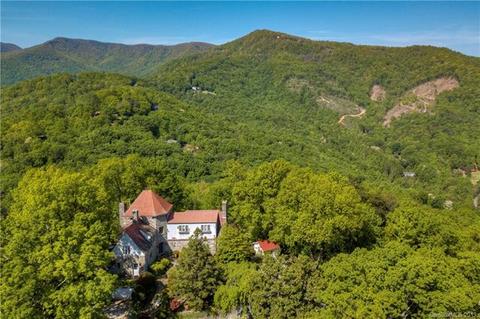 300 Piney Mountain Rd, Tryon, NC 28782 photo 10