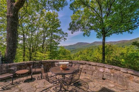 300 Piney Mountain Rd, Tryon, NC 28782 photo 6