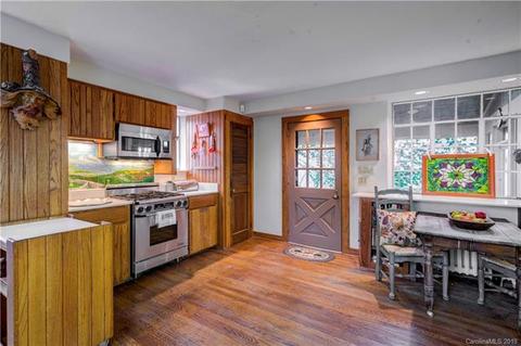 300 Piney Mountain Rd, Tryon, NC 28782 photo 17