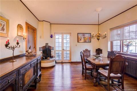 300 Piney Mountain Rd, Tryon, NC 28782 photo 14