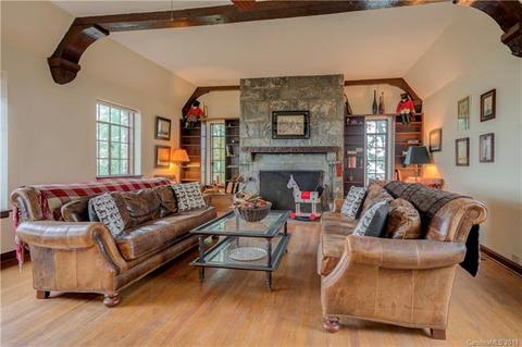 300 Piney Mountain Rd, Tryon, NC 28782 photo 12