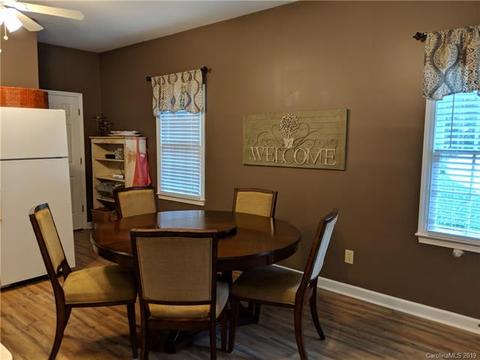 719 Saddlebrook Dr, Monroe, NC 28112 photo 38