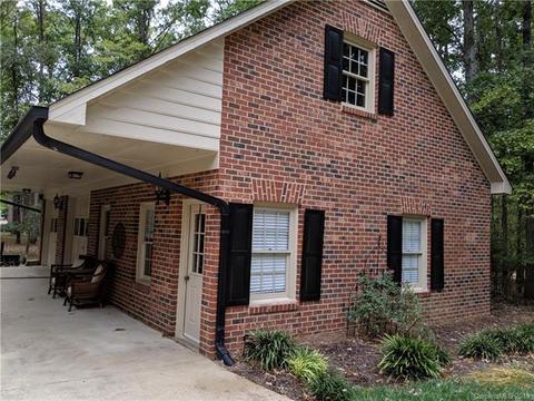 719 Saddlebrook Dr, Monroe, NC 28112 photo 36
