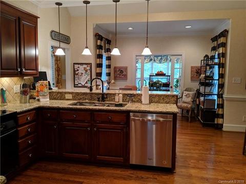 719 Saddlebrook Dr, Monroe, NC 28112 photo 15