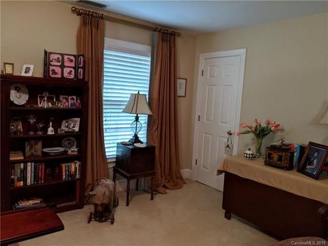 719 Saddlebrook Dr, Monroe, NC 28112 photo 29