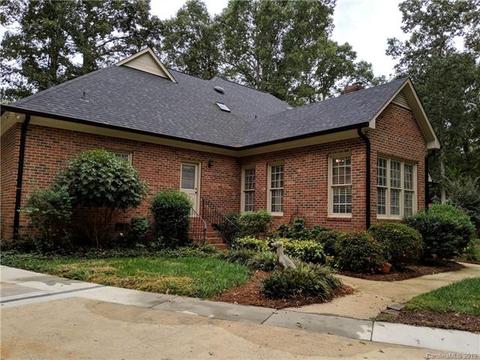 719 Saddlebrook Dr, Monroe, NC 28112 photo 34