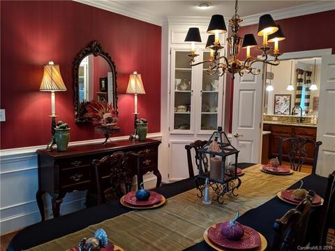 719 Saddlebrook Dr, Monroe, NC 28112 photo 5