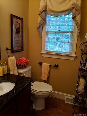 719 Saddlebrook Dr, Monroe, NC 28112 photo 18