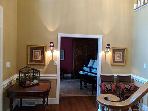 719 Saddlebrook Dr, Monroe, NC 28112 photo 3