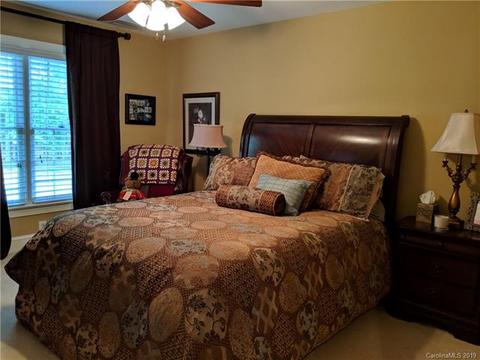 719 Saddlebrook Dr, Monroe, NC 28112 photo 23