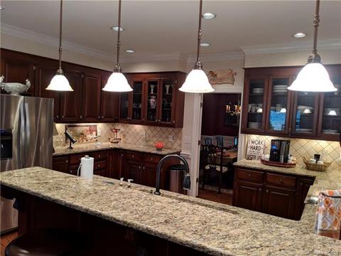 719 Saddlebrook Dr, Monroe, NC 28112 photo 14