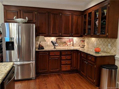 719 Saddlebrook Dr, Monroe, NC 28112 photo 12