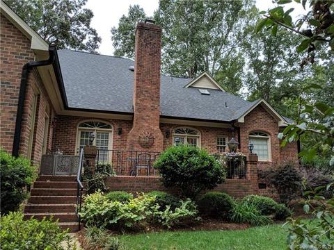 719 Saddlebrook Dr, Monroe, NC 28112 photo 33