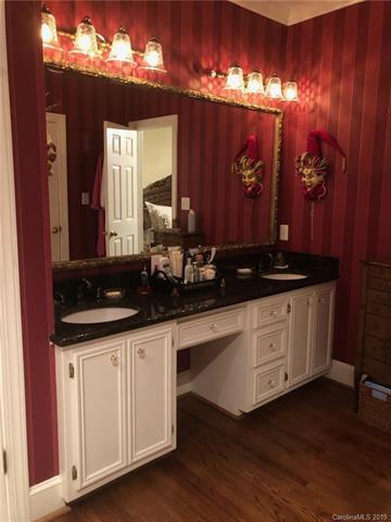719 Saddlebrook Dr, Monroe, NC 28112 photo 21