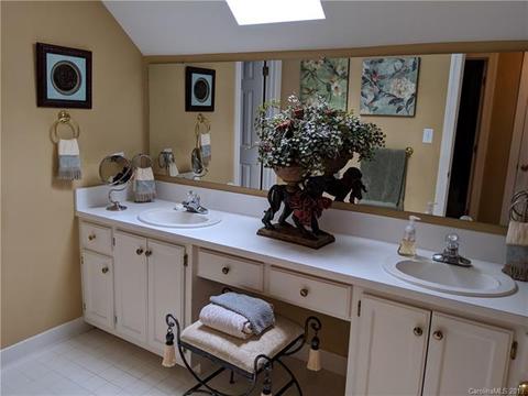 719 Saddlebrook Dr, Monroe, NC 28112 photo 31